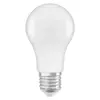 LED лампа Osram STAR 8,5 Вт E27 Photo 4