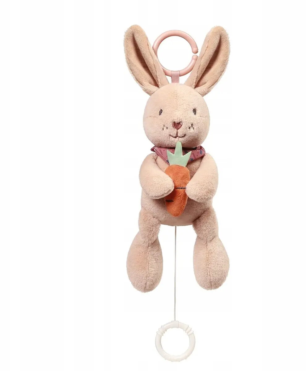 Baby Toys