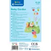 Baby Garden bērnu rotaļlieta — Clementoni Photo 2
