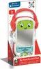 Clementoni Baby Garden Interactive Toy Photo 4