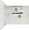 header-product