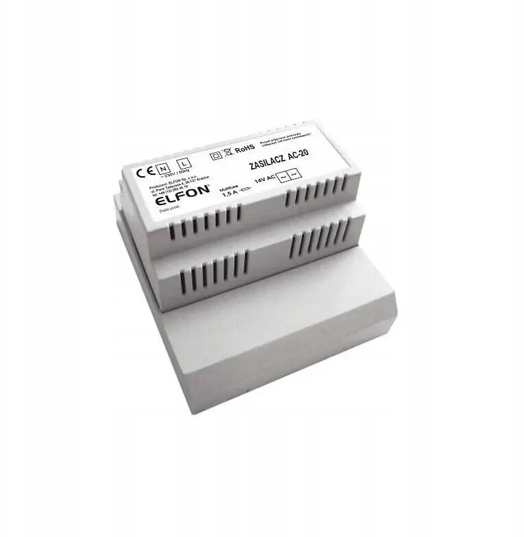 Portable Device Chargers