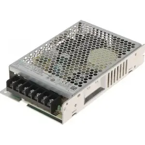 Barošanas bloks Delta PMT-12V150W2BA — impulsu AC/DC 12 V, 150 W