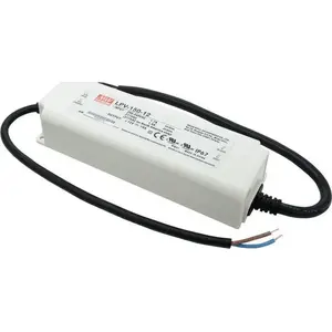 Barošanas bloks Sourcing IMPUL 150W 12V 10A IP67 (LPV-150-12)