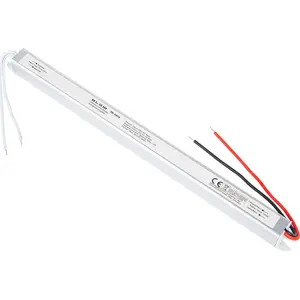 Power supply BLOW 70-581# 12V 3A 36W slim switching adapter