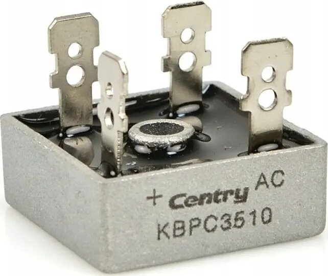 Battery chargers