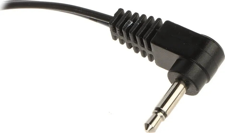 Portable Device Chargers