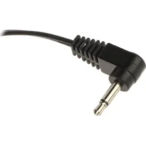Power Supply Adapter 12V 300mA NA model 12V/300MA/J-ESPE (MPN 12V/300MA/J-ESPE)