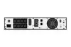 Digitus SNMP & WEB карта для OnLine UPS Photo 2