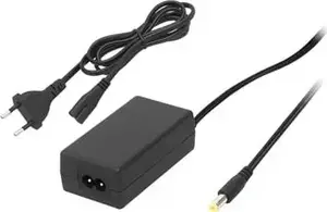 Power supply BLOW 12V 2000mA switching adapter, DC 2.1/5.5 mm