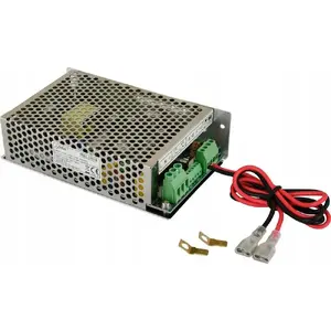 Блок питания PULSAR PSG2-24V2A 27,6В 2А импульсный для встраивания