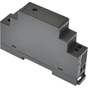 Impulsu barošanas avots uz DIN sliedes eSPe HDN-1512 12V 15W 1,25A