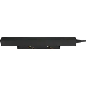 Power supply Sourcing SHIFT INTERN 150W model WLD+40029