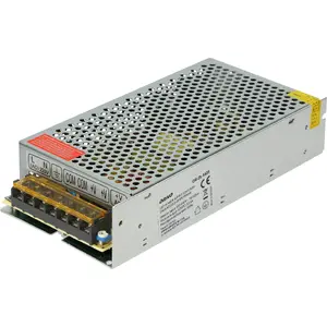 Блок питания ORNO open frame 12V DC 150W IP20