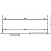 header-product