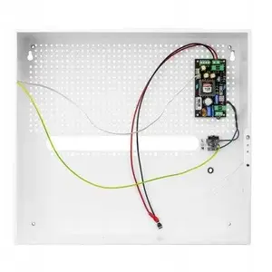 Внутренний буферный блок питания BCS BCS-ZA1206/UPS/H (BCS-ZA1206/UPS/H)