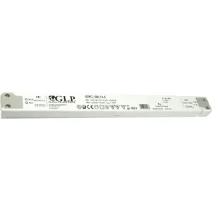 Блок питания GLP 12 В 8,34 А (модель 12V/8.34A-GTPCS) импульсный адаптер
