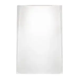 Бумажные пакетики для завтрака Tescoma 4FOOD 22 x 19 см 50 шт.
