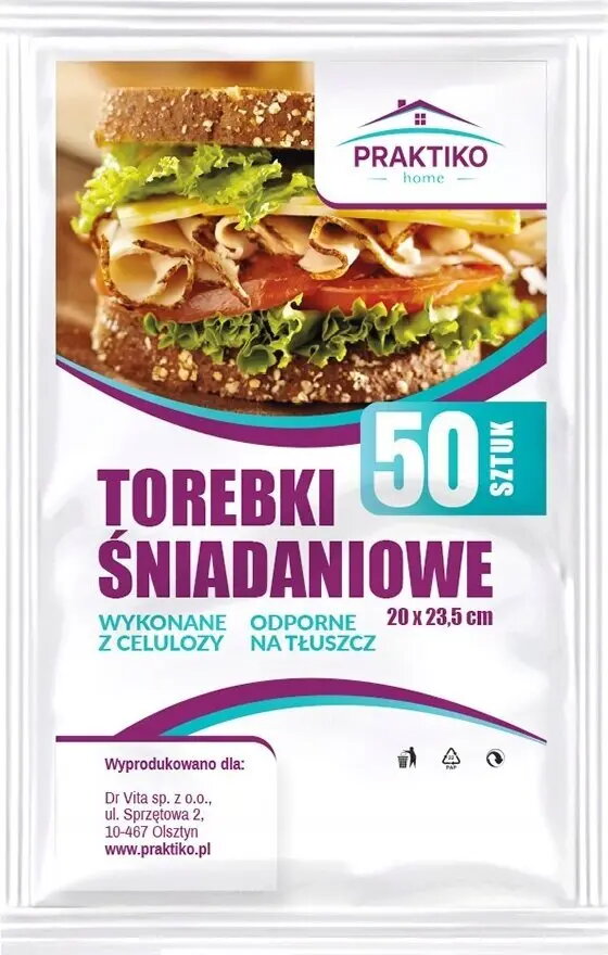Мешки и плёнка