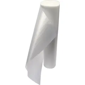 Одноразовые малярные мешки Work-it Work>it® 48×30 см, рулон 25 шт.