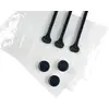 header-product