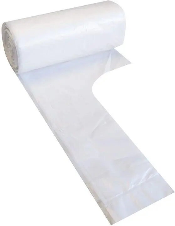 Bags & Foils