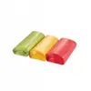 header-product