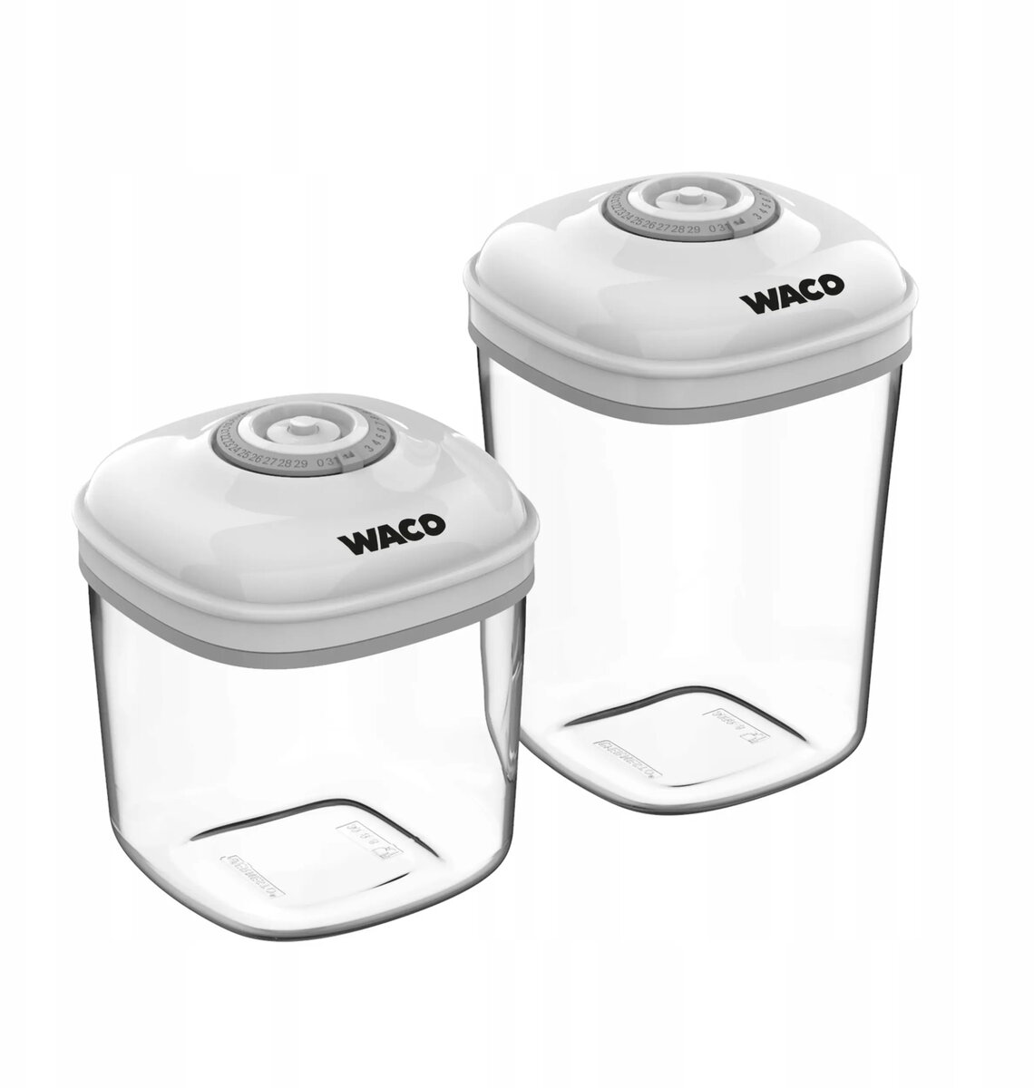Food Storage