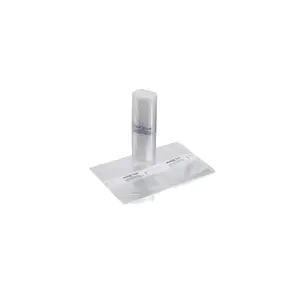 Vacuum sealer roll Lenovo Magic Vac ACO1026 — 2 pcs, 200 mm x 6000 mm