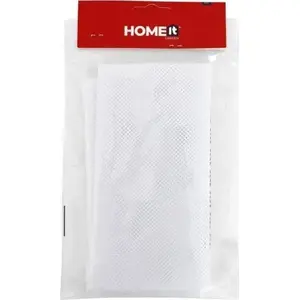 Jata replacement juice bag 18 L for fruit juicer, model 91397