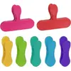 header-product