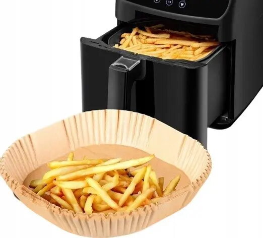 Grill Accessories