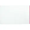 header-product