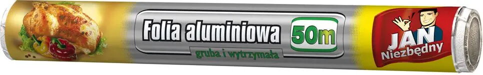 Измерительные инструменты