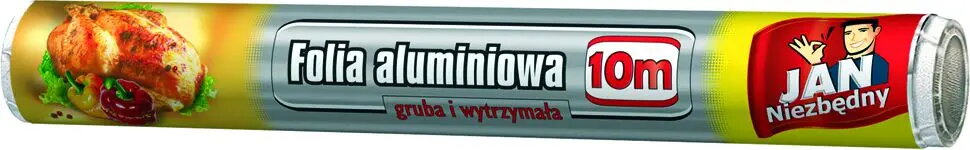 Измерительные инструменты