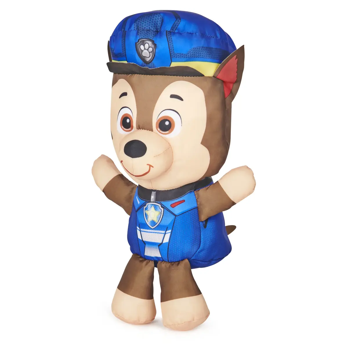 Swim Ways Swim Huggable — Paw Patrol Chase Photo 2
