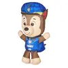 Swim Ways Swim Huggable — Paw Patrol Chase Photo 2