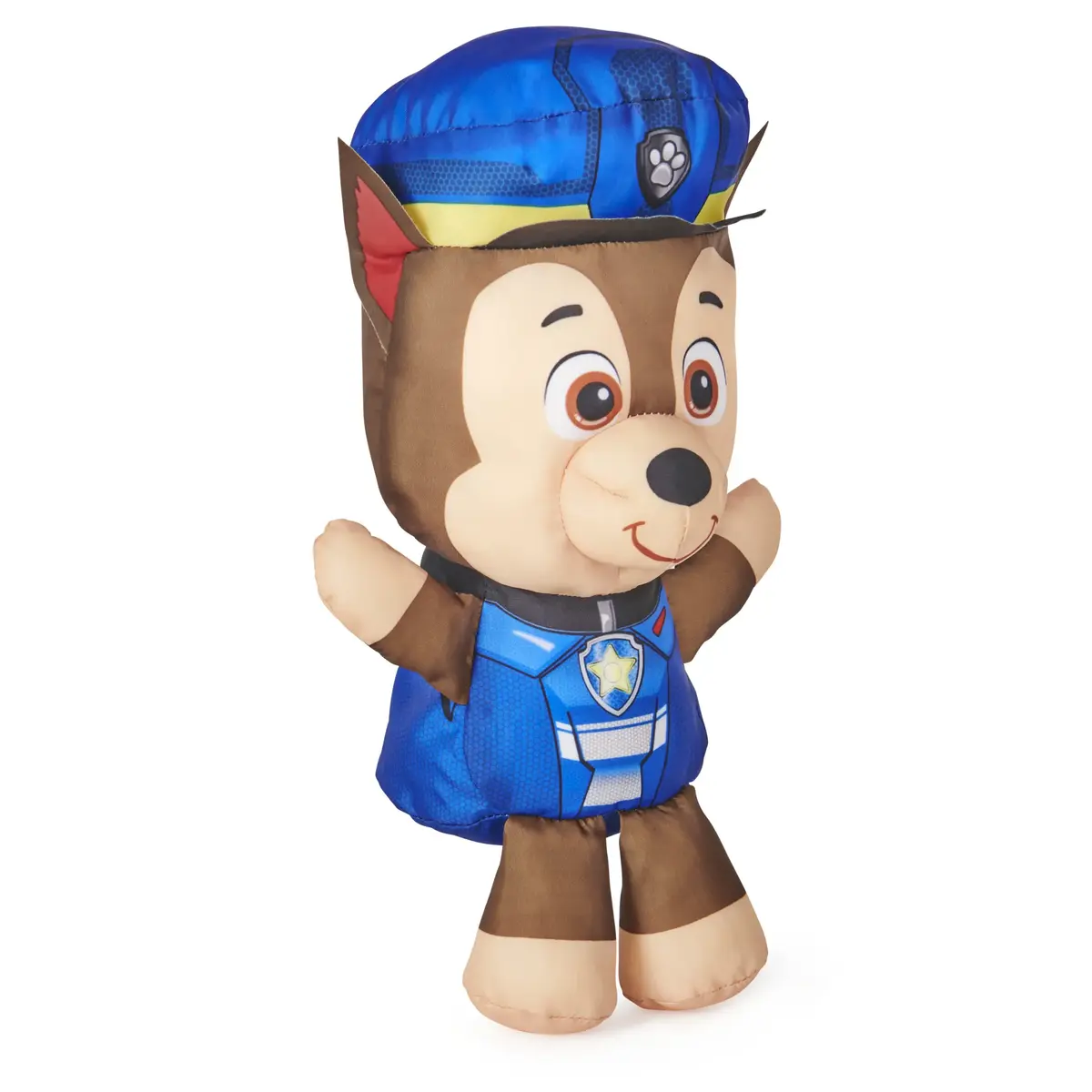 Swim Ways Swim Huggable — Paw Patrol Chase Photo 3