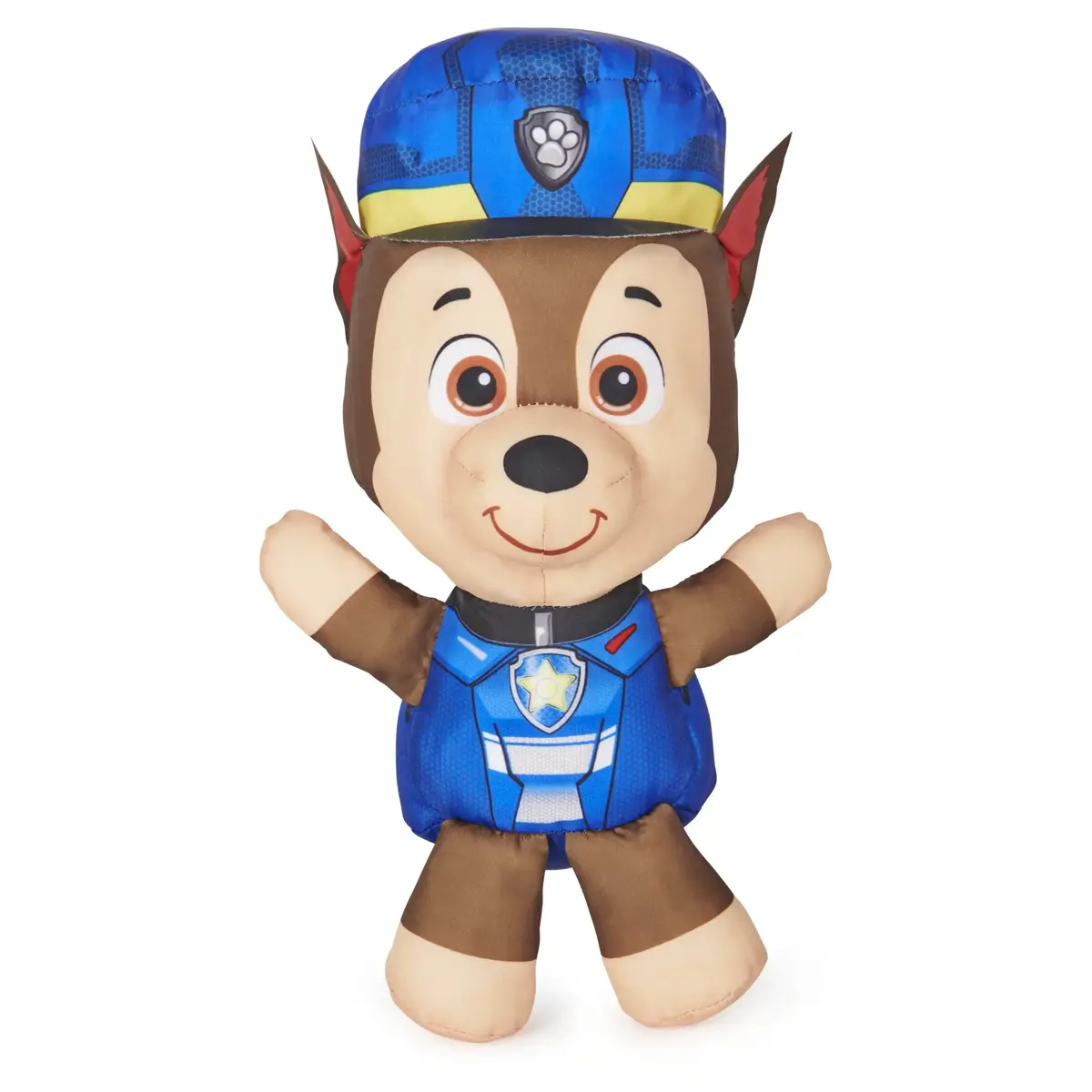 Swim Ways Swim Huggable — Paw Patrol Chase Photo 4