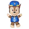 Swim Ways Swim Huggable — Paw Patrol Chase Photo 4