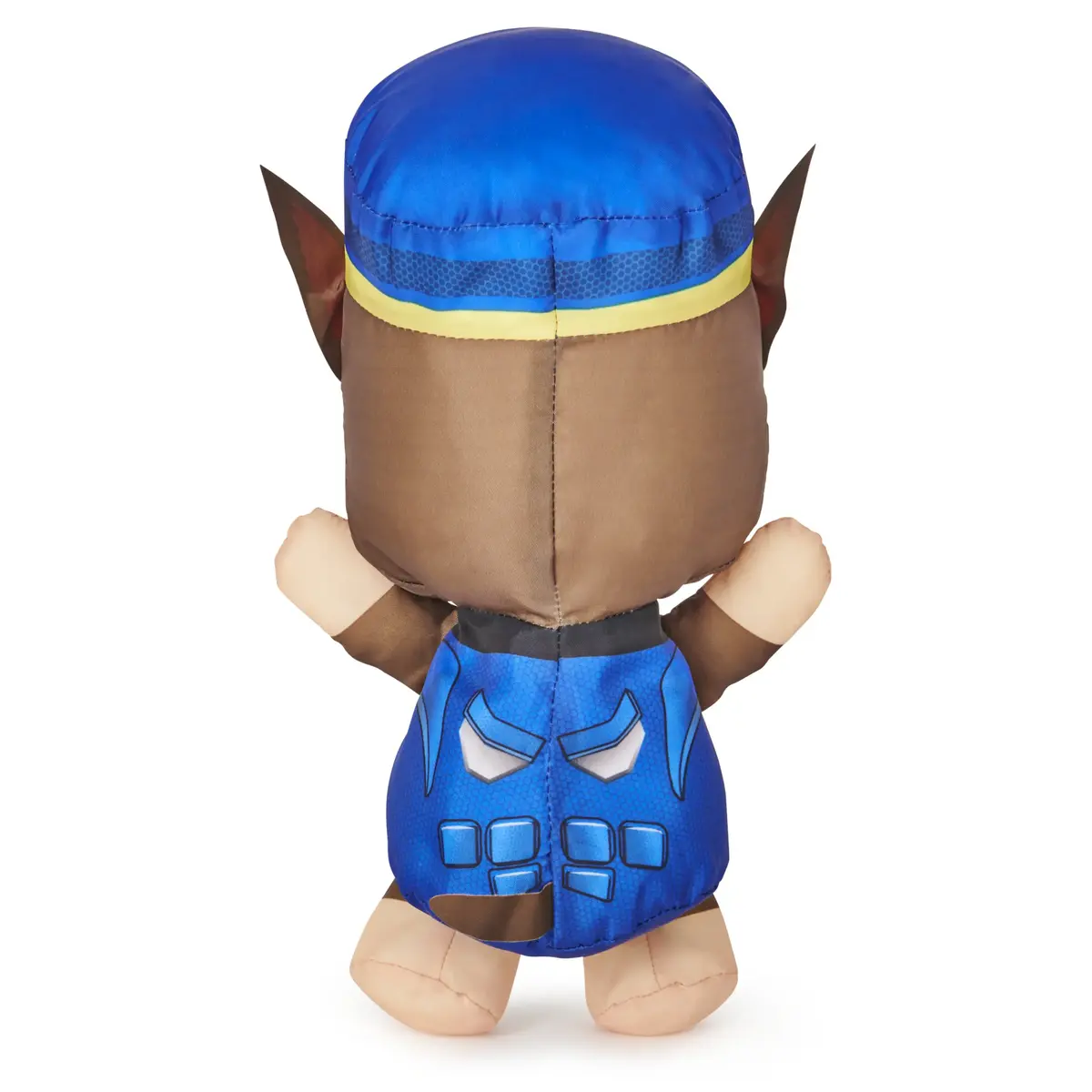 Swim Ways Swim Huggable — Paw Patrol Chase Photo 5