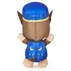 Swim Ways Swim Huggable — Paw Patrol Chase Photo 5