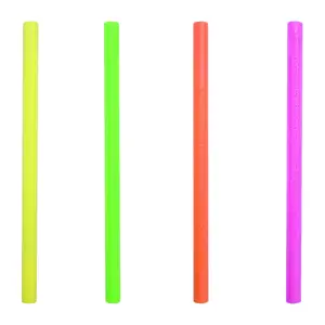 Пружина для плавания Bestway Aqua Bones — POM, длина 122 см, диаметр 6,5 см, разноцветная, упаковка 24 шт.