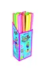 Пружина для плавания Bestway Aqua Bones 122 см Photo 4