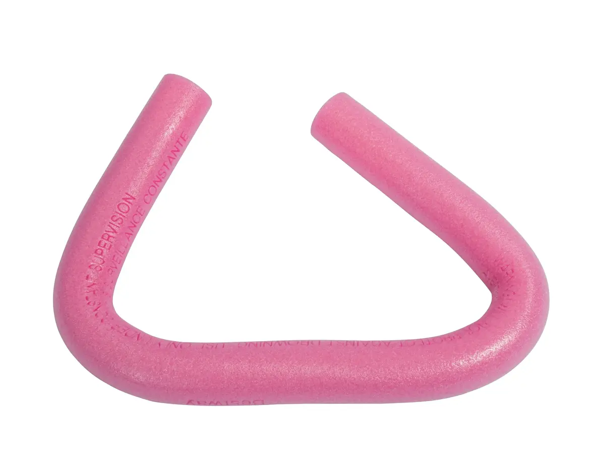 Пружина для плавания Bestway Aqua Bones 122 см Photo 5
