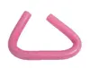 Пружина для плавания Bestway Aqua Bones 122 см Photo 5