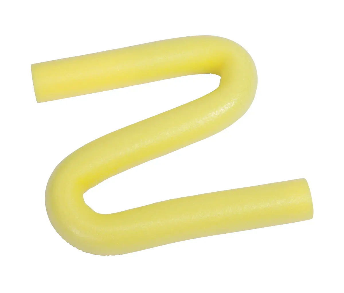 Пружина для плавания Bestway Aqua Bones 122 см Photo 6