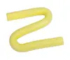 Пружина для плавания Bestway Aqua Bones 122 см Photo 6