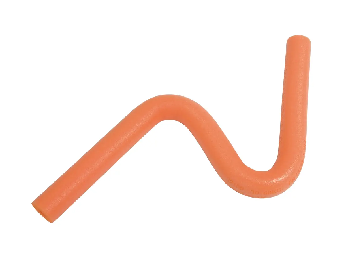 Пружина для плавания Bestway Aqua Bones 122 см Photo 8