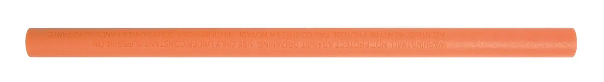 Пружина для плавания Bestway Aqua Bones 122 см Photo 10